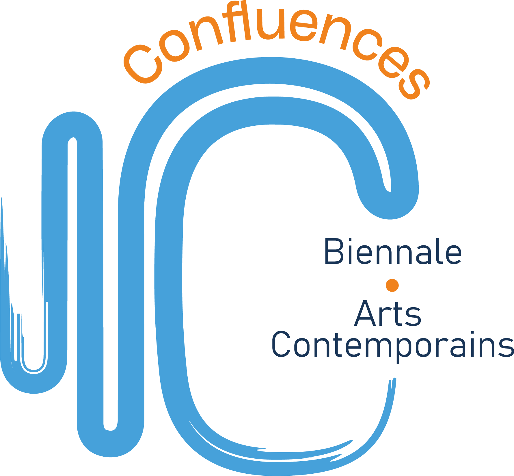 Confluence logo final