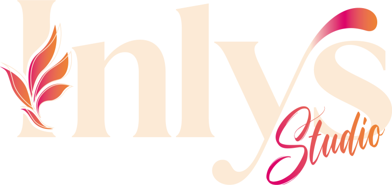 cropped-cropped-New-logo-princiapal-inlys-studio-clair-2.png
