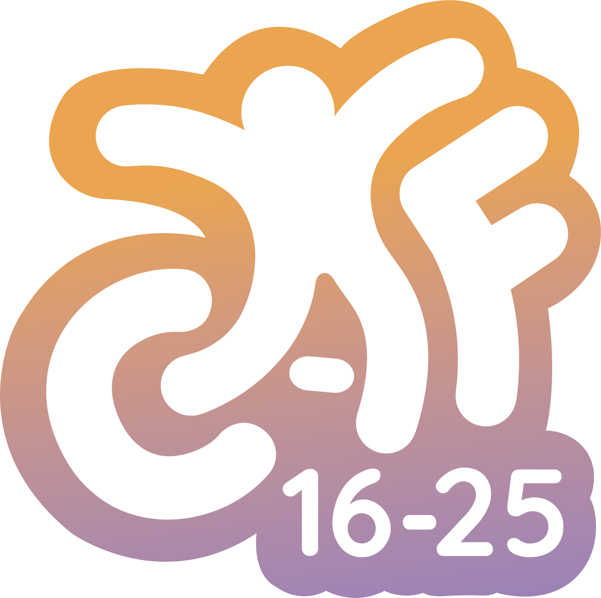 Logo v1 caf 16 25