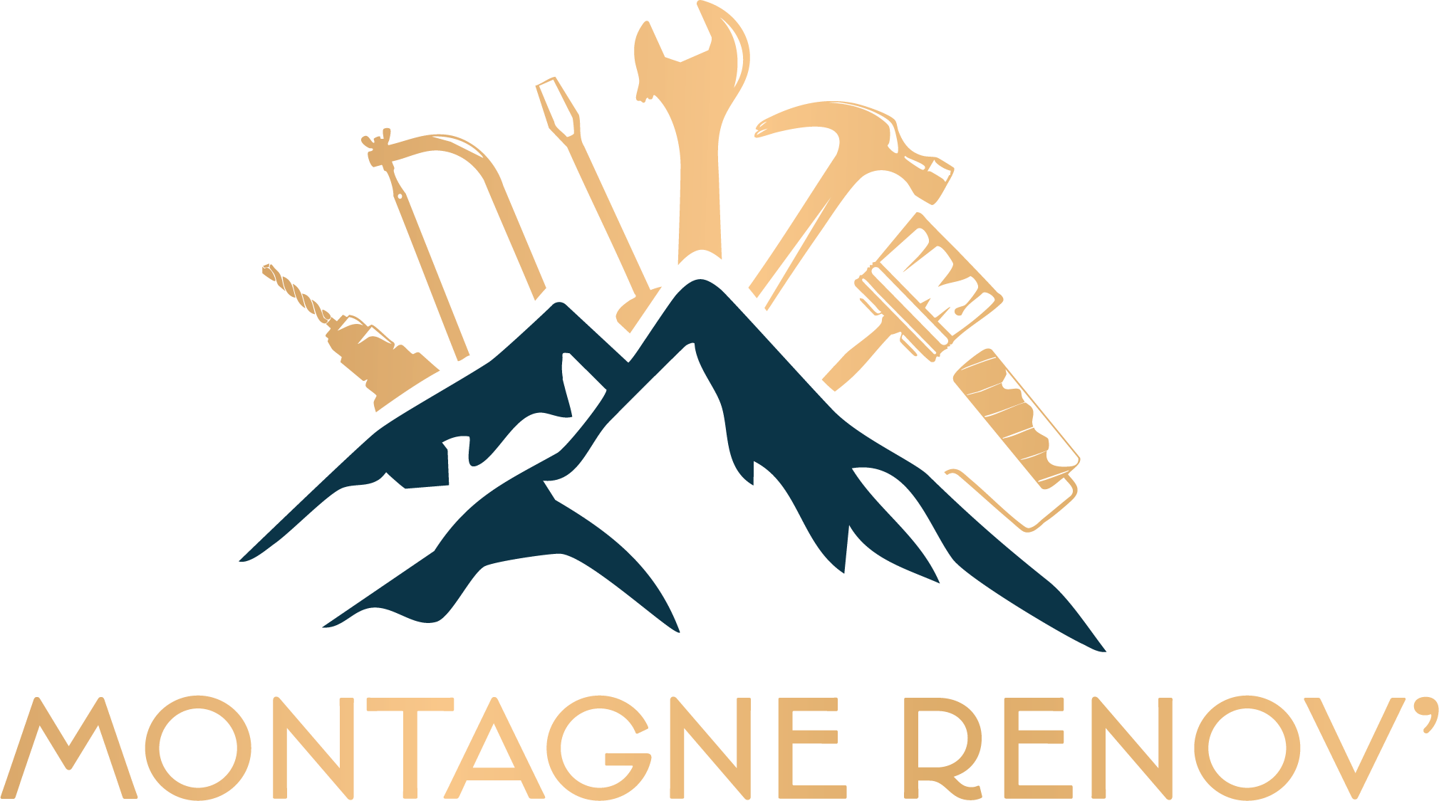 logo principale fond blanc montagne renov
